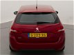 Peugeot 308 - 1.6 HDI 92PK - 1 - Thumbnail