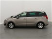 Peugeot 5008 - 1.2 PURETECH 130PK 7-Pers (PANO/NAVI/TREKHAAK) - 1 - Thumbnail