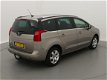 Peugeot 5008 - 1.2 PURETECH 130PK 7-Pers (PANO/NAVI/TREKHAAK) - 1 - Thumbnail