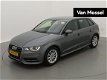 Audi A3 - 1.6 TDI Ultra Attraction (CLIMA/NAVI/PDC) - 1 - Thumbnail