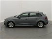 Audi A3 - 1.6 TDI Ultra Attraction (CLIMA/NAVI/PDC) - 1 - Thumbnail