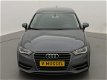 Audi A3 - 1.6 TDI Ultra Attraction (CLIMA/NAVI/PDC) - 1 - Thumbnail