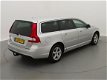 Volvo V70 - 2.0 D3 Polar 150PK (TREKHAAK/NAVI/XENON) - 1 - Thumbnail