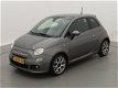 Fiat 500 - 0.9 80pk Twinair Turbo (PANO/AIRCO/LM-VELGEN) - 1 - Thumbnail