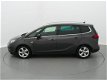 Opel Zafira - 1.6CDTI 7-Pers. (CRUISE/NAVI/CLIMA) - 1 - Thumbnail