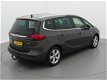 Opel Zafira - 1.6CDTI 7-Pers. (CRUISE/NAVI/CLIMA) - 1 - Thumbnail