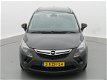 Opel Zafira - 1.6CDTI 7-Pers. (CRUISE/NAVI/CLIMA) - 1 - Thumbnail