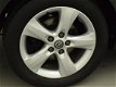 Opel Zafira - 1.6CDTI 7-Pers. (CRUISE/NAVI/CLIMA) - 1 - Thumbnail