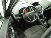 Opel Zafira - 1.6CDTI 7-Pers. (CRUISE/NAVI/CLIMA) - 1 - Thumbnail