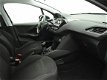 Peugeot 208 - 1.0VTi PureTech Access 5drs. (Cruise/Airco) - 1 - Thumbnail