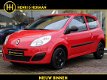 Renault Twingo - 1.2 Authentique (Airco) - 1 - Thumbnail