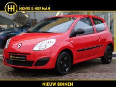 Renault Twingo - 1.2 Authentique (Airco)