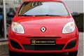 Renault Twingo - 1.2 Authentique (Airco) - 1 - Thumbnail