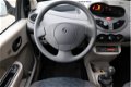 Renault Twingo - 1.2 Authentique (Airco) - 1 - Thumbnail