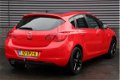Opel Astra - 120pk Turbo Edition (18