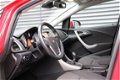 Opel Astra - 120pk Turbo Edition (18
