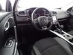 Renault Kadjar - TCe 130pk Intens R-link, Climate, Cruise, Park. sens., Lichtm. velg - 1 - Thumbnail