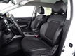 Renault Kadjar - TCe 130pk Intens R-link, Climate, Cruise, Park. sens., Lichtm. velg - 1 - Thumbnail