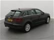 Audi A3 Sportback - 1.4 TFSI 150pk CoD Ambiente(STOELVERW/AIRCO/PDC) - 1 - Thumbnail