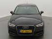 Audi A3 Sportback - 1.4 TFSI 150pk CoD Ambiente(STOELVERW/AIRCO/PDC) - 1 - Thumbnail