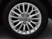 Audi A3 Sportback - 1.4 TFSI 150pk CoD Ambiente(STOELVERW/AIRCO/PDC) - 1 - Thumbnail