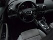 Audi A3 Sportback - 1.4 TFSI 150pk CoD Ambiente(STOELVERW/AIRCO/PDC) - 1 - Thumbnail