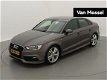 Audi A3 - 1.6 TDI 110pk Ambition Sport Edition | S Line Int. + Ext. | - 1 - Thumbnail