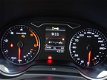 Audi A3 - 1.6 TDI 110pk Ambition Sport Edition | S Line Int. + Ext. | - 1 - Thumbnail