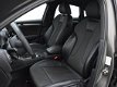 Audi A3 - 1.6 TDI 110pk Ambition Sport Edition | S Line Int. + Ext. | - 1 - Thumbnail