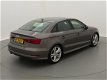 Audi A3 - 1.6 TDI 110pk Ambition Sport Edition | S Line Int. + Ext. | - 1 - Thumbnail