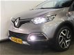 Renault Captur - 0.9TCe Helly Hansen (Navi/Camera/Ecc) - 1 - Thumbnail