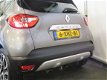 Renault Captur - 0.9TCe Helly Hansen (Navi/Camera/Ecc) - 1 - Thumbnail