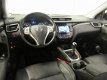 Nissan Qashqai - 1.2 DIG-T Tekna (Leder/Pano/360-Camera) - 1 - Thumbnail