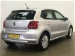 Volkswagen Polo - 1.2 TSI 90PK 5D 7-DSG Comfortline | navigatie| - 1 - Thumbnail