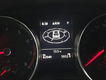 Volkswagen Polo - 1.2 TSI 90PK 5D 7-DSG Comfortline | navigatie| - 1 - Thumbnail