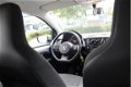 Volkswagen Up! - 1.0 60PK Move up | airco | 5DRS| - 1 - Thumbnail