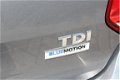 Volkswagen Polo - 1.4 TDI 75PK 5D BlueMotion BlueMotion Business Edition - 1 - Thumbnail