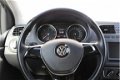 Volkswagen Polo - 1.4 TDI 75PK 5D BlueMotion BlueMotion Business Edition - 1 - Thumbnail
