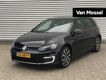 Volkswagen Golf - 1.4 TSI PHEV 204pk GTE excl.btw open dak - 1 - Thumbnail