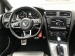 Volkswagen Golf - 1.4 TSI PHEV 204pk GTE excl.btw open dak - 1 - Thumbnail