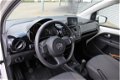Volkswagen Up! - 1.0 60PK 5D BMT Move up NAVI | AIRCO - 1 - Thumbnail