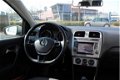 Volkswagen Polo - 1.4 TDI 75PK NAVI, CRUISE, AIRCO, PHONE - 1 - Thumbnail