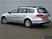 Volkswagen Passat Variant - 2.0 TDI 140pk BMT Comfortline Navigatie - 1 - Thumbnail