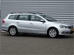 Volkswagen Passat Variant - 2.0 TDI 140pk BMT Comfortline Navigatie - 1 - Thumbnail