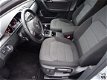 Volkswagen Passat Variant - 2.0 TDI 140pk BMT Comfortline Navigatie - 1 - Thumbnail