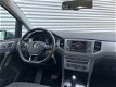Volkswagen Golf Sportsvan - Automaat 1.0 TSI 116pk | Navi | Cruise |PDC - 1 - Thumbnail