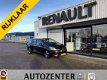 Renault Clio Estate - IV Dynamique Tce 90 panoramadak, stoelverwarming, regen-lichtsensor , 17