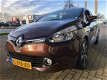 Renault Clio Estate - IV Dynamique Tce 90 panoramadak, stoelverwarming, regen-lichtsensor , 17