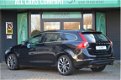 Volvo V60 - 2.0 T5 Summum Aut. Navi, Bi-Xenon, Standverwarming - 1 - Thumbnail