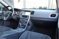 Volvo V60 - 2.0 T5 Summum Aut. Navi, Bi-Xenon, Standverwarming - 1 - Thumbnail